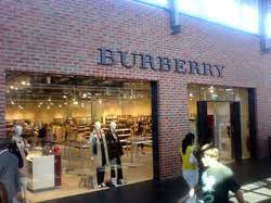 factory outlet metzingen burberry|burberry outlet near me.